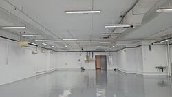 Ubi Techpark (D14), Factory #629677941